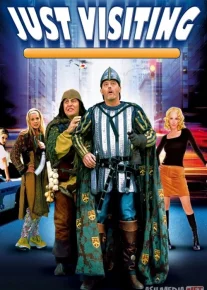 Zamonlar osha 4: Amerikadagi Sarguzashtlar Uzbek tilida 2001 O'zbekcha tarjima kino HD