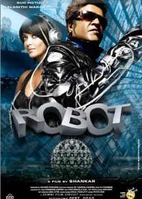 Robot 1 Hind kino Uzbek tilida 2010 HD O'zbek tarjima tas-ix skachat