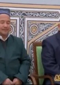Sh. Mirziyoyev halok bo‘lgan o‘zbeklar haqida: «Bolamni boqaman, deb...»