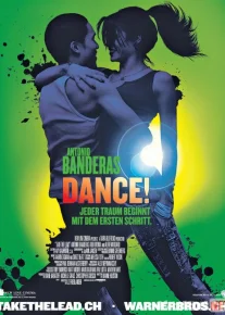 Ritmni saqla Uzbek tilida 2006 O'zbekcha tarjima kino HD