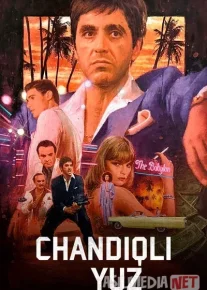 Chandiqli yuz / Noma'lum yuz Uzbek tilida O'zbekcha tarjima kino 1983 HD skachat