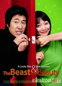 Yolg'onchi oshiq Uzbek tilida 2005 O'zbekcha tarjima kino HD