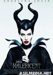 Maleficent
