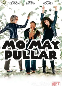 Mo'may pullar / Telbalarcha pul / Oson kelgan pullar 2008 Uzbek tilida O'zbekcha tarjima kino Full HD tas-ix skachat