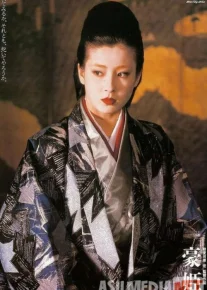 Malika Go / Basara - ritsar Go Uzbek tilida 1992 O'zbekcha tarjima kino HD