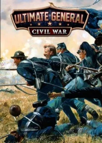 Ultimate General: Civil War