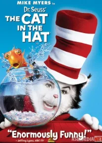 Mushuk Uzbek tilida 2012 HD O'zbek tarjima tas-ix skachat