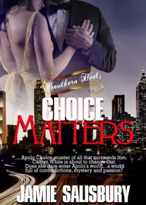 Ekstremal choralar / Zaruriy chora tadbirlar Uzbek tilida O'zbekcha tarjima kino 2019 HD tas-ix skachat