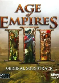 Age of Empires III