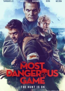 Eng xavfli o'yin Uzbek tilida 2022 O'zbekcha tarjima film Full HD skachat