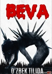 Beva Uzbek tilida 2020 O'zbek tarjima tas-ix skachat