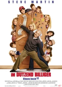 Katta oila 1 Uzbek tilida 2003 O'zbekcha tarjima kino HD