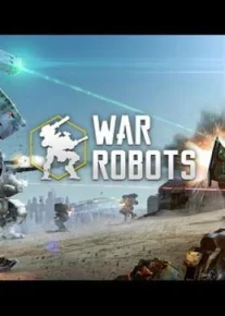 War Robots v.3.3.0