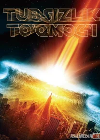 Tubsizlik Qarida / to'qmog'i (1998) Uzbek tilida O'zbekcha tarjima kino HD