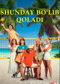 Shunday bo'lib qoladi Premyera Qozog'iston filmi Uzbek tilida O'zbekcha 2024 tarjima kino Full HD tas-ix skachat