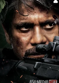 Yovvoyi it Hind kinosi Uzbek tilida 2021 O'zbekcha tarjima kino HD