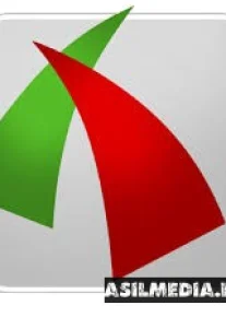 FastStone Capture v8.7 + Repack