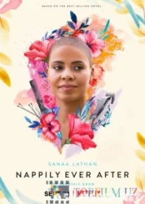 Soch tolasidagi baxt Uzbek tilida O'zbekcha tarjima kino HD