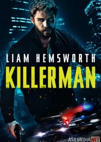 Yollanma qotil / Killer / Killermen / Killerman Uzbek tilida O'zbekcha tarjima kino 2019 HD skachat