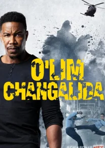 O'lim changalida / To'satdan o'lim sizni kutib oladi / Tasodifiy o'lim qarshi oladi Uzbek tilida 2020 O'zbekcha tarjima kino HD