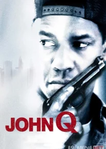 Jon Q / John Kyu / Ota mehri Uzbek tilida 2002 O'zbekcha tarjima film Full HD skachat