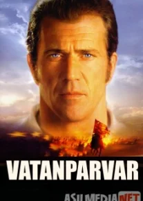 Vatanparvar / Патриот Uzbek O'zbek tilida tas-ix skachat download