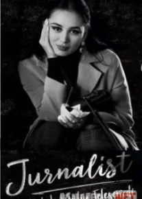 Jurnalist Seriali / Журналист Сериали Uzbek 2018 HD tas-ix skachat