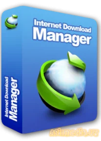 Internet Download Manager 6.30 Build 6 Final RePack by elchupacabra
