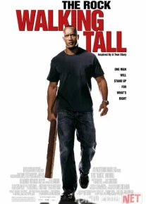 Katta qadam Uzbek tilida 2004 O'zbekcha tarjima kino HD