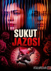 Sukut jazosi / Jimlikning oqibati 2026 Hind kino Uzbek tilida O'zbekcha tarjima kino Full HD tas-ix skachat