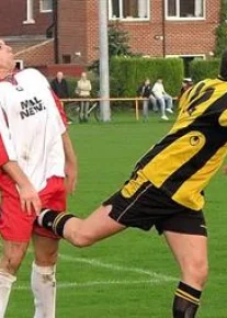 Siz ko'rmagan vaziyatlar yoxud Bunyodkor - Lokomotiv uchrashuvidagi konsert va taqdirlash marosimi