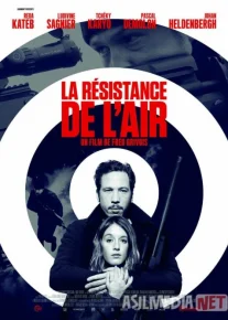 Havoga qarshi Uzbek tilida 2015 O'zbekcha tarjima film Full HD skachat