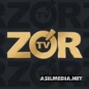 Zo'r TV