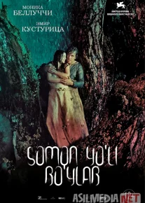 Somon yo'li bo'ylab / Somon yo'lida Premyera Uzbek tilida O'zbekcha 2016 tarjima kino Full HD tas-ix skachat