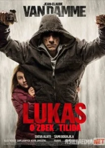 Lukas Uzbek tilida O'zbekcha tarjima 2018 kino HD