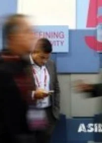 «Хитой таҳдиди». АҚШда 5G юқори тезликдаги миллий тармоғи яратилиши мумкин