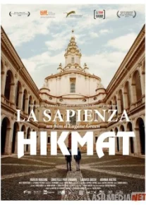 Hikmat Uzbek O'zbek tilida tas-ix skachat download