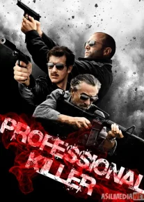 Professional killer Uzbek tilida 2011 O'zbekcha tarjima kino HD