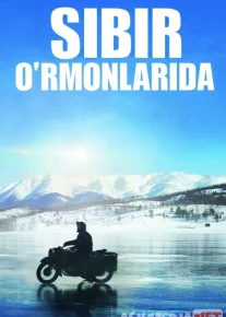 Sibir o'rmonlarida Uzbek tilida 2016 O'zbekcha tarjima kino HD