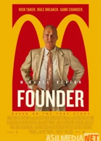 Asoschi / Основатель Uzbek O'zbek tilida tas-ix skachat download