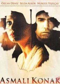 Ishkomli uy yohud xonadon Turkiya seriali Barcha qismlar O'zbek tilida 2002 Uzbekcha tarjima