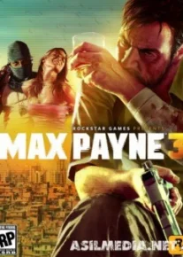 Max Payne 3 v.v1.0.0.114