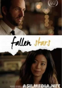 Упавшие звёзды