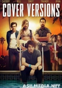 Кавер-версия