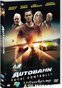 To'qnashuv O'zbek tilida Uzbekcha tarjima kino HD