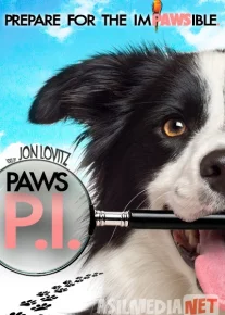 Izquvar jonivorlar Uzbek tilida 2018 O'zbekcha tarjima kino HD