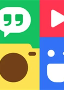 Photo Grid - Photo Editor, Video & Photo Collage v6.26 (2017).