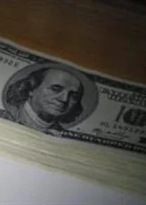 Butun dunyoda yiliga qancha pora berilishi hisoblab chiqildi