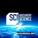 Discovery Science