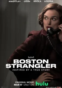 Bostonlik kushanda Uzbek tilida 2022 O'zbekcha tarjima kino HD